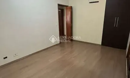Casa com 2 quartos à venda na Rua Álvaro Alvim, 1571, Paulicéia, São Bernardo do Campo, 106 m2 por R$ 407.000