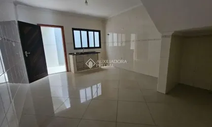 Casa com 3 quartos à venda na Rua Burma, 865, Vila Francisco Matarazzo, Santo André, 120 m2 por R$ 865.000