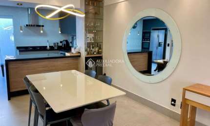 Casa em condomínio fechado com 3 quartos à venda na Avenida Guido Aliberti, 4445, Mauá, São Caetano do Sul, 210 m2 por R$ 1.730.000
