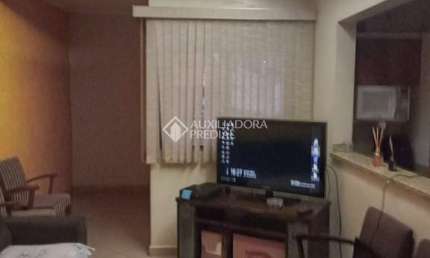 Casa com 1 quarto à venda na Rua Niterói, 72, Vila Curuçá, Santo André, 167 m2 por R$ 1.060.000