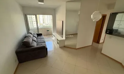 Apartamento com 3 quartos à venda na rua dos vianas, 333, baeta neves, são bernardo do campo, 78 m2 por r$ 650.000