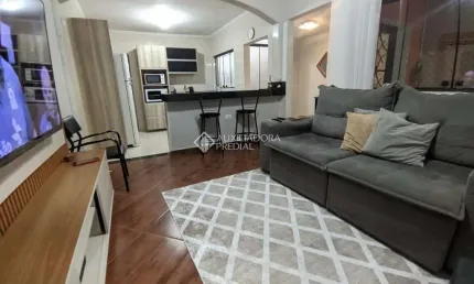 Casa com 2 quartos à venda na Rua Tiradentes, 744, Ferrazópolis, São Bernardo do Campo, 127 m2 por R$ 550.000