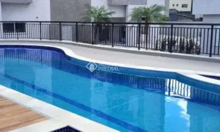 Apartamento com 2 quartos à venda na Rua Quinze de Agosto, 310, Centro, São Bernardo do Campo, 48 m2 por R$ 538.000