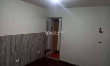 Terreno à venda na alberto torres, 56, assunção, são bernardo do campo, 250 m2 por r$ 750.000