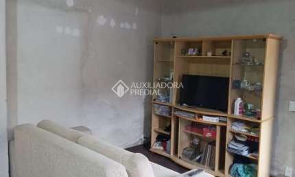 Casa em condomínio fechado com 3 quartos à venda na Guilherme, 73, Jordanópolis, São Bernardo do Campo, 128 m2 por R$ 650.000