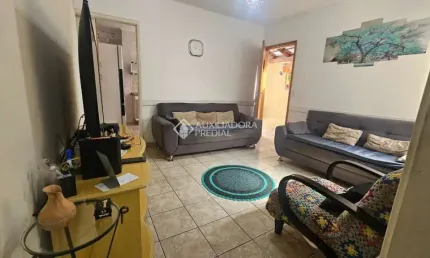 Casa com 6 quartos à venda na Rua Singapura, 216, Parque Capuava, Santo André, 151 m2 por R$ 470.000
