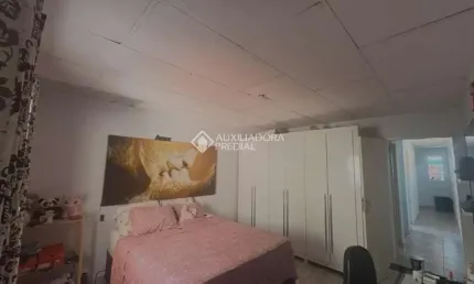 Casa com 3 quartos à venda na Avenida Zaira Mansur Sadek, 901, Jardim Zaira, Mauá, 150 m2 por R$ 370.000