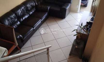 Casa em condomínio fechado com 2 quartos à venda na Avenida Wallace Simonsen, 1714, Nova Petrópolis, São Bernardo do Campo, 77 m2 por R$ 418.000