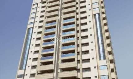 Cobertura com 3 quartos à venda na Rua Siqueira Campos, 107, Centro, Santo André, 227 m2 por R$ 1.890.000