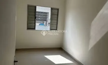 Apartamento com 1 quarto à venda na Rua Engenheiro Rebouças, 322, Cerâmica, São Caetano do Sul, 43 m2 por R$ 360.000