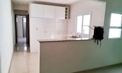 Cobertura com 2 quartos à venda na rua general câmara, 222, vila humaitá, santo andré, 124 m2 por r$ 499.000