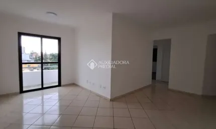 Apartamento com 3 quartos à venda na Rua Machado de Assis, 73, Santa Terezinha, São Bernardo do Campo, 72 m2 por R$ 465.000