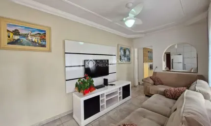 Casa com 2 quartos à venda na artuélia, 37, assunção, são bernardo do campo, 86 m2 por r$ 530.000