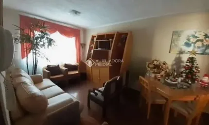 Apartamento com 2 quartos à venda na rua urbano de oliveira duarte, 75, assunção, são bernardo do campo, 70 m2 por r$ 320.000