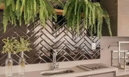 Apartamento com 3 quartos à venda na Avenida Aldino Pinotti, 500, Centro, São Bernardo do Campo, 237 m2 por R$ 3.399.900