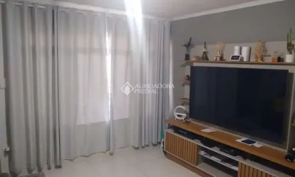 Casa com 2 quartos à venda na bom jesus de pirapora, 82, baeta neves, são bernardo do campo, 124 m2 por r$ 600.000