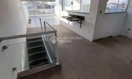 Apartamento com 3 quartos à venda na Rua Buri, 491, Vila Pires, Santo André, 120 m2 por R$ 595.000