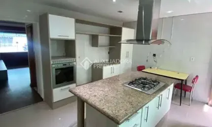 Casa com 3 quartos à venda na Rua Coronel Seabra, 1792, Vila Marina, Santo André, 160 m2 por R$ 1.200.000