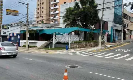Casa comercial à venda na Avenida Goiás, 1400, Santo Antônio, São Caetano do Sul, 200 m2 por R$ 6.000.000