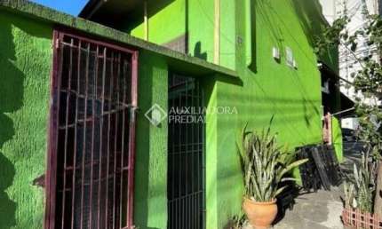 Casa comercial à venda na Rua Oriente, 264, Barcelona, São Caetano do Sul, 400 m2 por R$ 2.000.000