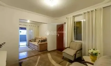 Casa com 4 quartos à venda na Avenida Bunduki, 746, Assunção, São Bernardo do Campo, 245 m2 por R$ 880.000