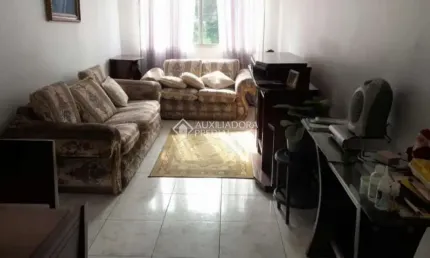 Apartamento com 2 quartos à venda na Rua Marechal Deodoro, 132, Centro, São Bernardo do Campo, 60 m2 por R$ 330.000