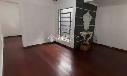 Casa com 1 quarto à venda na Avenida Robert Kennedy, 1130, Independência, São Bernardo do Campo, 11 m2 por R$ 490.000