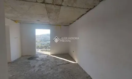 Apartamento com 2 quartos à venda na Avenida Barão de Mauá, 1498, Vila Bocaina, Mauá, 67 m2 por R$ 430.000