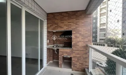 Apartamento com 3 quartos à venda na Rua Bela Vista, 724, Centro, São Bernardo do Campo, 85 m2 por R$ 745.000