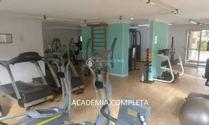 Apartamento com 4 quartos à venda na avenida senador vergueiro, 931, centro, são bernardo do campo, 96 m2 por r$ 678.000