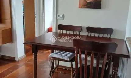 Apartamento com 2 quartos à venda na Avenida Humberto Alencar Castelo Branco, 4169, Assunção, São Bernardo do Campo, 62 m2 por R$ 346.000