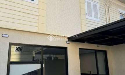 Casa em condomínio fechado com 3 quartos à venda na Avenida Guido Aliberti, 4445, Mauá, São Caetano do Sul, 260 m2 por R$ 2.447.000