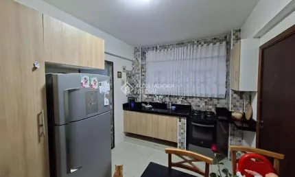 Apartamento com 2 quartos à venda na Rua José Olanda, 22, Boa Vista, São Caetano do Sul, 81 m2 por R$ 435.000