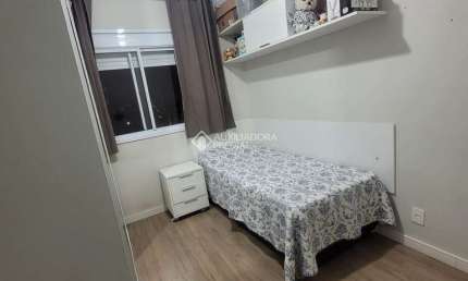 Apartamento com 3 quartos para alugar na Rua Comendador Carlo Mário Gardano, 203, Centro, São Bernardo do Campo, 71 m2 por R$ 3.400