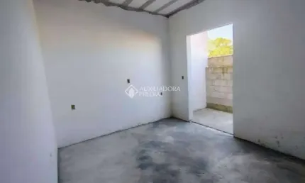 Apartamento com 2 quartos à venda na Rua Baía Blanca, 734, Parque Novo Oratório, Santo André, 53 m2 por R$ 378.000