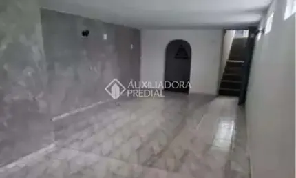 Casa com 5 quartos à venda na Rua Franco da Rocha, 109, Vila Junqueira, Santo André, 243 m2 por R$ 535.000