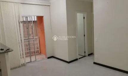 Apartamento com 2 quartos à venda na rua cristiano angeli, 694, assunção, são bernardo do campo, 68 m2 por r$ 345.000