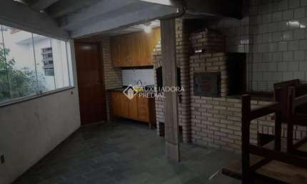 Casa com 3 quartos à venda na Dona Benedita Paula de Jesus, 185, Jardim Zaira, Mauá, 195 m2 por R$ 380.000