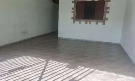 Casa com 2 quartos à venda na rua antônio carlos ribas branco, 71, parque paduan, taubaté, 66 m2 por r$ 255.500