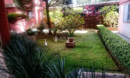 Apartamento com 2 quartos à venda na Rua Tiradentes, 1837, Ferrazópolis, São Bernardo do Campo, 50 m2 por R$ 245.000