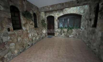 Casa com 2 quartos à venda na Rua Pedro de Toledo, 285, Paulicéia, São Bernardo do Campo, 80 m2 por R$ 450.000