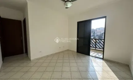 Apartamento com 2 quartos à venda na Avenida Utinga, 1709, Utinga, Santo André, 75 m2 por R$ 415.000