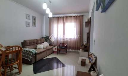 Apartamento com 3 quartos à venda na Rua Orestes Suster, 599, Dos Casa, São Bernardo do Campo, 85 m2 por R$ 410.000