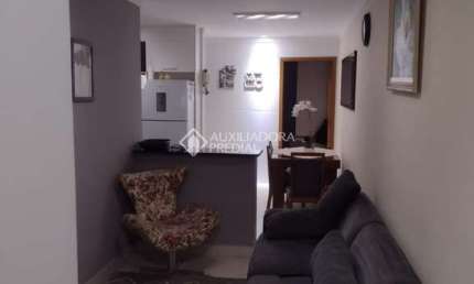 Apartamento com 2 quartos à venda na Rua Margarida Maria Alves, 38, Serraria, Diadema, 58 m2 por R$ 265.000