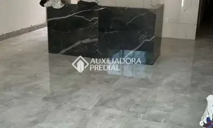 Casa com 3 quartos à venda na rua balsaminas, 20, vila vitória, santo andré, 85 m2 por r$ 691.500