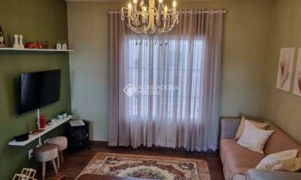Apartamento com 2 quartos à venda na Manoel Marques Pereira, 480, Vila Marinela, Campos do Jordão, 50 m2 por R$ 404.500