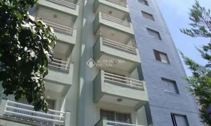 Apartamento com 3 quartos à venda na Avenida Doutor Augusto de Toledo, 582, Santa Paula, São Caetano do Sul, 127 m2 por R$ 810.000