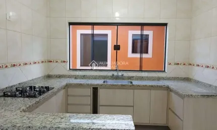 Casa com 3 quartos à venda na carlos roberto jacob de freitas, 65, loteamento alfredo abilio flores, pindamonhangaba, 202 m2 por r$ 690.000
