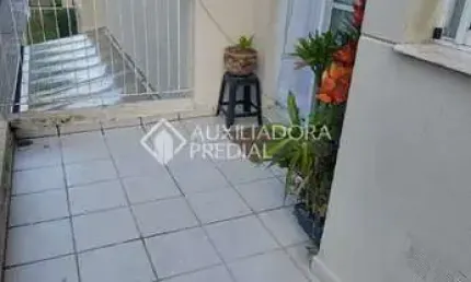 Apartamento com 2 quartos à venda na Rua Papa Paulo VI, 151, Santa Terezinha, São Bernardo do Campo, 51 m2 por R$ 315.000