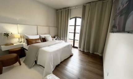 Casa com 4 quartos à venda na Aníbal Mendes Gonçalves, 216, Jardim Mauá, Mauá, 175 m2 por R$ 700.000